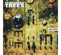 Vinile Screaming Trees - Sweet Oblivion