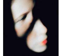 Vinile Selma Savolainen - Horror Vacui