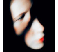 Vinile Selma Savolainen - Horror Vacui (Red Marble Vinyl)