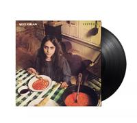 VINILE SERU GIRAN PEPERINA NUOVO SIGILLATO Charly Garcia