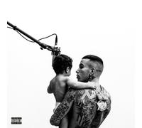Sfera Ebbasta X2Vr Vinile Lp Nuovo sigillato