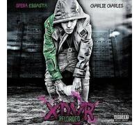 Sfera Ebbasta - Xdvr Reloaded