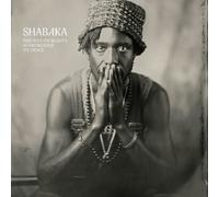 Vinile Shabaka - Perceive Its Beauty, Acknowledge Its Grace