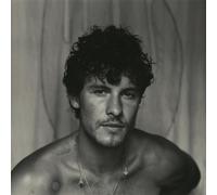 Shawn Mendes - Shawn (Sigillato, Nuovo Colore Vinile LP)