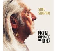 Vinile Shel Shapiro - Non Dipende Da Dio