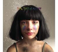 Vinile Sia - This Is Acting (Deluxe) (2 Lp)