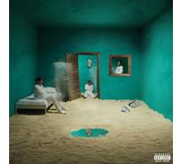 Vinile Simba La Rue - Esci Dal Tunnel (2 Lp)