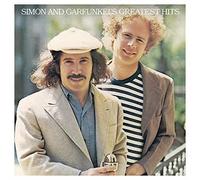 Simon & Garfunkel – Greatest Hits – Vinile LP 180 g Colore Bianco – Edizione Limitata