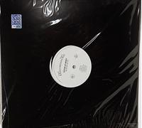 Vinile Sisters Of Mercy (The) - Bbc Sessions 1982-1984