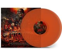 Slayer - The Repentless Killogy