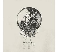 Sleep Token Take Me Back to Eden (Vinyl LP) 12" Album