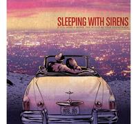 Sleeping With Sirens - If You Were A Movie, This Would Be Your Soundtrack