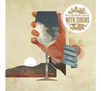 Sleeping With Sirens - Let's Cheers To This