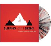 Sleeping With Sirens - With Ears to See and Eyes to Hear