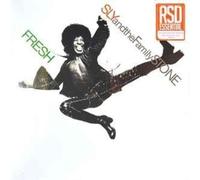 Sly & The Family Stone – Fresh – Vinile LP