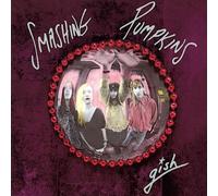 Smashing Pumpkins - Gish