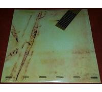 VINILE SODA STEREO SIGNOS NUOVO SIGILLATO Gustavo Cerati