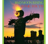 Vinile Sonic Youth - Bad Moon Rising