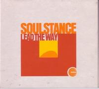 Soulstance - Lead the Way