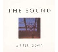 All Fall Down (1 Vinile) - Sound (Vinile)