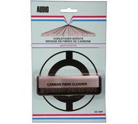 Vinile - Spazzola Al Carbonio Per Lp - Antistatica