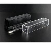 Vinile - Spazzola In Velluto Per Lp Con Spazzolino Per Puntina