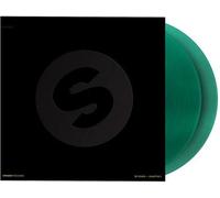 Various Artists - Spinnin' Records 25 Years Chapter 1