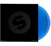 Various Artists - Spinnin' Records 25 Years - Chapter 2