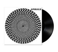 Vinile Spirale - Spirale