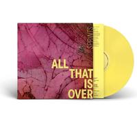 Vinile Sprints - All That Is Over
