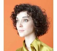 St. Vincent Actor (Vinyl LP) 12" Album