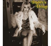 St. Vincent - Daddy's Home (LP)