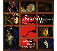 Vinile Stabbing Westward - Wither Blister Burn + Peel