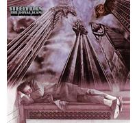 Steely Dan The Royal Scam (Vinyl LP) 12" Album