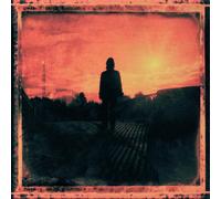 Steven Wilson Grace for Drowning (Vinyl LP) 12" Album (Gatefold Cover)
