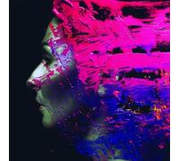 Steven Wilson Hand. Cannot. Erase (Vinyl LP) 12" Album (Gatefold Cover)
