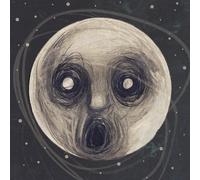 The Raven That Refused To Sing (2 Lp) - Steven Wilson (Vinile)