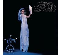 Vinile Stevie Nicks - Bella Donna (Remastered)