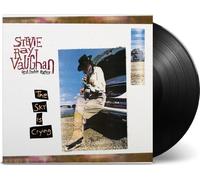 Stevie Ray Vaughan - Sky Is Crying