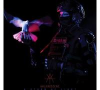 Vinile Storm Of Light - Anthroscene (2 Lp)