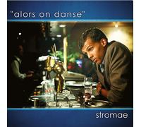 Alors on danse