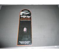 Vinile Styl Groove giradischi ricambio ago