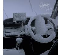 Subsonica - L'Eclissi (2 Lp)