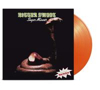 Vinile Sugar Minott - Bitter Sweet