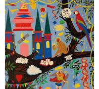 Vinile Sun - I Can See Our House From Here