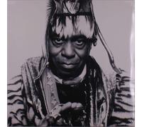Vinile Sun Ra - The Best Of (White Vinyl)