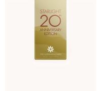 Vinile Supermen Lovers (The) - Starlight: 20Th Anniversary