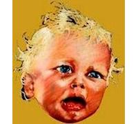 Swans To Be Kind (Vinyl LP) 12" Album