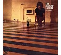 Barrett Syd - The Madcap Laughs (Lp)