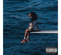 SZA - SOS (2 LP)
